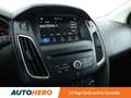 Ford Focus 1.0 EcoBoost Cool&Connect*NAVI**PDC*SHZ*KLIMA* Grau - thumbnail 21