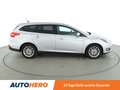 Ford Focus 1.0 EcoBoost Cool&Connect*NAVI**PDC*SHZ*KLIMA* Grau - thumbnail 7