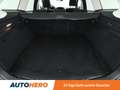 Ford Focus 1.0 EcoBoost Cool&Connect*NAVI**PDC*SHZ*KLIMA* Grau - thumbnail 18