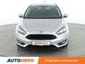 Ford Focus 1.0 EcoBoost Cool&Connect*NAVI**PDC*SHZ*KLIMA* Grau - thumbnail 9