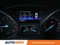 Ford Focus 1.0 EcoBoost Cool&Connect*NAVI**PDC*SHZ*KLIMA* Grau - thumbnail 20
