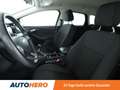 Ford Focus 1.0 EcoBoost Cool&Connect*NAVI**PDC*SHZ*KLIMA* Grau - thumbnail 10