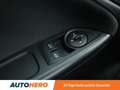 Ford Focus 1.0 EcoBoost Cool&Connect*NAVI**PDC*SHZ*KLIMA* Grau - thumbnail 25
