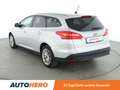 Ford Focus 1.0 EcoBoost Cool&Connect*NAVI**PDC*SHZ*KLIMA* Grau - thumbnail 4