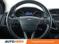 Ford Focus 1.0 EcoBoost Cool&Connect*NAVI**PDC*SHZ*KLIMA* Grau - thumbnail 19