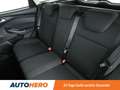 Ford Focus 1.0 EcoBoost Cool&Connect*NAVI**PDC*SHZ*KLIMA* Grau - thumbnail 14
