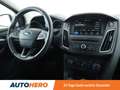 Ford Focus 1.0 EcoBoost Cool&Connect*NAVI**PDC*SHZ*KLIMA* Grau - thumbnail 13