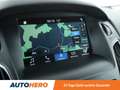Ford Focus 1.0 EcoBoost Cool&Connect*NAVI**PDC*SHZ*KLIMA* Grau - thumbnail 22