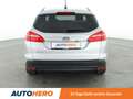 Ford Focus 1.0 EcoBoost Cool&Connect*NAVI**PDC*SHZ*KLIMA* Grau - thumbnail 5
