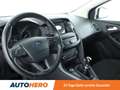 Ford Focus 1.0 EcoBoost Cool&Connect*NAVI**PDC*SHZ*KLIMA* Grau - thumbnail 11