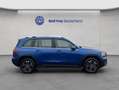 Mercedes-Benz GLB 200 GLB Blau - thumbnail 7