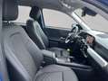 Mercedes-Benz GLB 200 GLB Blau - thumbnail 19