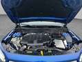 Mercedes-Benz GLB 200 GLB Blau - thumbnail 22