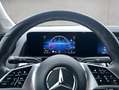Mercedes-Benz GLB 200 GLB Blau - thumbnail 12