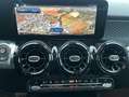 Mercedes-Benz GLB 200 GLB Blau - thumbnail 15