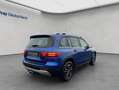 Mercedes-Benz GLB 200 GLB Blau - thumbnail 6