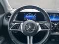 Mercedes-Benz GLB 200 GLB Blau - thumbnail 11