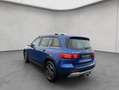 Mercedes-Benz GLB 200 GLB Blau - thumbnail 3