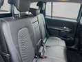 Mercedes-Benz GLB 200 GLB Blau - thumbnail 21