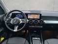 Mercedes-Benz GLB 200 GLB Blau - thumbnail 13