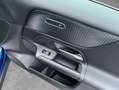 Mercedes-Benz GLB 200 GLB Blau - thumbnail 20