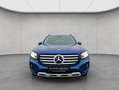 Mercedes-Benz GLB 200 GLB Blau - thumbnail 9