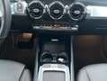 Mercedes-Benz GLB 200 GLB Blau - thumbnail 14