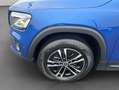 Mercedes-Benz GLB 200 GLB Blau - thumbnail 26