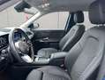 Mercedes-Benz GLB 200 GLB Blau - thumbnail 10