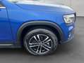 Mercedes-Benz GLB 200 GLB Blau - thumbnail 27