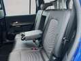 Mercedes-Benz GLB 200 GLB Blau - thumbnail 18