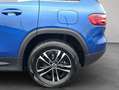 Mercedes-Benz GLB 200 GLB Blau - thumbnail 28