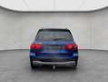 Mercedes-Benz GLB 200 GLB Blau - thumbnail 4