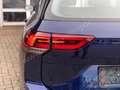 Volkswagen Golf Variant Style 2.0TDI DSG ACC Navi Kamera LED-SW Blau - thumbnail 10