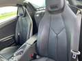 Mercedes-Benz SLK 200 SLK-Klasse Roadster Kompressor Automatik Schwarz - thumbnail 8