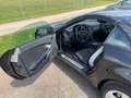 Mercedes-Benz SLK 200 SLK-Klasse Roadster Kompressor Automatik Schwarz - thumbnail 6