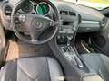 Mercedes-Benz SLK 200 SLK-Klasse Roadster Kompressor Automatik Schwarz - thumbnail 7