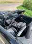 Mercedes-Benz SLK 200 SLK-Klasse Roadster Kompressor Automatik Schwarz - thumbnail 9