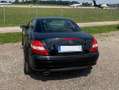 Mercedes-Benz SLK 200 SLK-Klasse Roadster Kompressor Automatik Schwarz - thumbnail 3