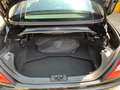 Mercedes-Benz SLK 200 SLK-Klasse Roadster Kompressor Automatik Schwarz - thumbnail 10