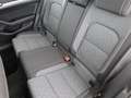 Volkswagen Passat Variant 2.0 TDI Business Aut LED RADAR NAV Rot - thumbnail 25