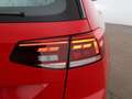 Volkswagen Passat Variant 2.0 TDI Business Aut LED RADAR NAV Rot - thumbnail 9