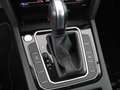 Volkswagen Passat Variant 2.0 TDI Business Aut LED RADAR NAV Rot - thumbnail 17