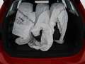 Volkswagen Passat Variant 2.0 TDI Business Aut LED RADAR NAV Rot - thumbnail 27