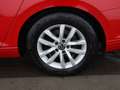 Volkswagen Passat Variant 2.0 TDI Business Aut LED RADAR NAV Rot - thumbnail 26