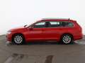 Volkswagen Passat Variant 2.0 TDI Business Aut LED RADAR NAV Rot - thumbnail 11