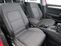 Volkswagen Passat Variant 2.0 TDI Business Aut LED RADAR NAV Rot - thumbnail 14