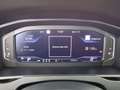 Volkswagen Passat Variant 2.0 TDI Business Aut LED RADAR NAV Rot - thumbnail 18