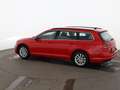 Volkswagen Passat Variant 2.0 TDI Business Aut LED RADAR NAV Rot - thumbnail 12
