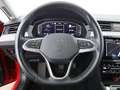 Volkswagen Passat Variant 2.0 TDI Business Aut LED RADAR NAV Rot - thumbnail 22